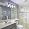 Lakefront Birchwood Condo with Pool and Hot Tub!
