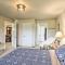 Lakefront Birchwood Condo with Pool and Hot Tub! - Birchwood