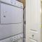 Lakefront Birchwood Condo with Pool and Hot Tub!