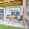 Lakefront Birchwood Condo with Pool and Hot Tub!