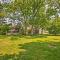Common Fence Point Cottage with Ocean Views! - بورتسماوث