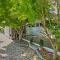 Common Fence Point Cottage with Ocean Views! - بورتسماوث