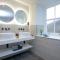Golden Vanity, Maritime Suites, Brixham