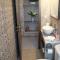 Laini Guest Houses