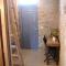Laini Guest Houses