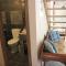 Laini Guest Houses