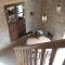 Laini Guest Houses