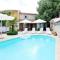 Holiday Home in Burici with Pool (4279) - Burići