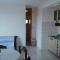 Apartment in Lun with sea view, terrace, air conditioning, Wi-Fi (4829-2)