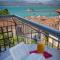 Acronafplia Pension A