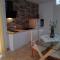 Flora Apartments Sarande