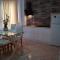 Flora Apartments Sarande