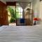 Hostal Alcala - Quito