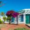 HL Club Playa Blanca