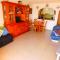 GMID IMMO Apartment Dolce Vita