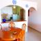 GMID IMMO Apartment Dolce Vita