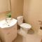 GMID IMMO Apartment Dolce Vita