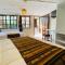 Hostal Alcala