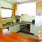 GMID IMMO Apartment Dolce Vita