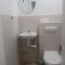 Ana ROOMS