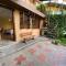 Hostal Alcala - Quito