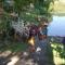 Tapicoa Village Retreat