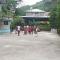 Tapicoa Village Retreat
