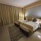 Asfar Suites