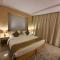 Asfar Suites
