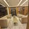Asfar Suites