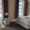 The Village Bed and Breakfast - Cushendall