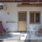 Case Vacanze La Cernia Bruna