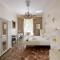 4BNB - Luxury Mazzini Apartment