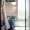 Apartamentos Boutique Fuente Real