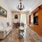 4BNB - Luxury Mazzini Apartment