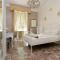 4BNB - Luxury Mazzini Apartment