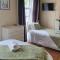 The Village Bed and Breakfast - Cushendall