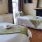 The Village Bed and Breakfast - Cushendall