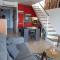 GMID IMMO A187 Apartamento Port Canigo