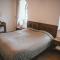 Sonnerupgaard Hotel & Konference