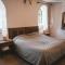 Sonnerupgaard Hotel & Konference