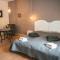 Sonnerupgaard Hotel & Konference