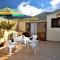 Villa Andromaca - San Vito Lo Capo
