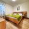 Bed & Breakfast Daniela