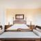 Hotel Pousada Minas Gerais
