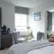 Leader, Maritime Suites, Brixham - Brixham