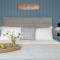 Leader, Maritime Suites, Brixham