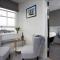 Leader, Maritime Suites, Brixham - Brixham