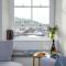 Leader, Maritime Suites, Brixham
