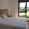 Apartamento Playa da Corna